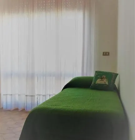 Casa Vacanze E Affittacamere Isola Di * SantʼAntìoco