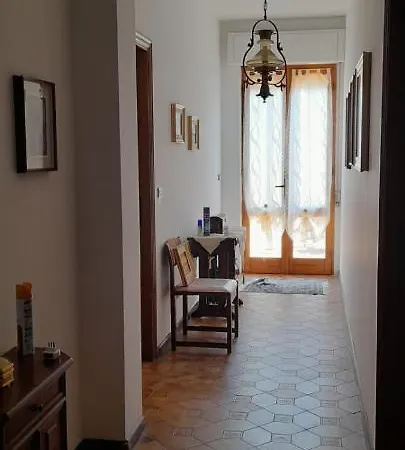 Casa Vacanze E Affittacamere Isola Di * SantʼAntìoco